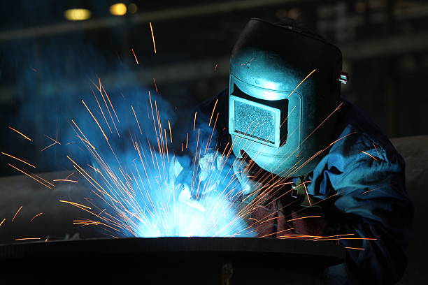 Best Aerospace and Defense Welding in Santa Clara, UT