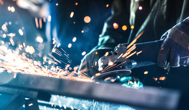 Best Automotive Welding in Santa Clara, UT